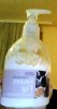Snapshot_20101129_3.jpg