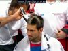 Nole ispunjava obecanje,....jpg