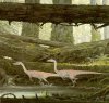 dinosaurs-page.jpg