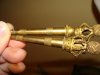 DSC02332.jpg