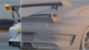 Screenshot_3.png