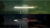 Screenshot_4.png
