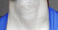 IMG_20200720_183653.jpg