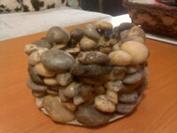 DSC0000225.jpg