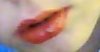 Snapshot_20091122_297.jpg