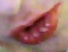 Snapshot_20091122_295.jpg