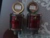 DSC03782.jpg