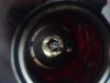 DSC03787.jpg