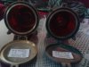 DSC03783.jpg