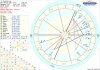 astro_w2gw_01_annabel_lee_hp.84451.31365.jpg