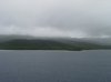 cruise-2007_1190167980_mystery-island.jpg