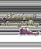 36565.gif