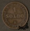 scan0001.jpg