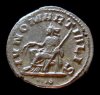TREBONIANUS GALLUS - ANTONINIAN2.jpg
