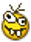 2qsq6ik4.png