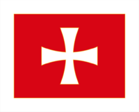 Krstaš-barjak.svg.png