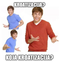 download.png