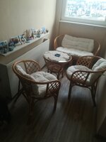 IMG_20190713_182823.jpg