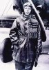 pilot.jpg