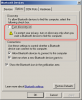 bluetoothdiscover.PNG