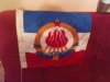 DSC03844.jpg