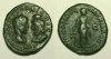 gordianus III.jpg
