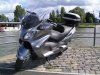 BURGMAN650_K6.jpg