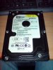 DSC00419.jpg