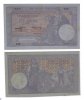 07ser100din1905lb5.jpg