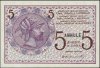YugP.12A5DinaraND1919.jpg