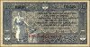 YugP.1740Kronenon10Dinara1.2.1919.jpg