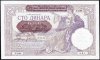 srbP.23100Dinare1.5.1941BA.jpg