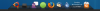 Screenshot.png