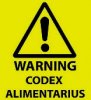 CODEXXXXXXXXXXXXXXXXXXXXXXXXXXXx.jpg