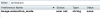 aboutconfig.png