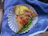 moj rucak samosa.jpg