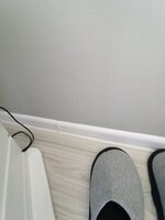 IMG_20200819_091638.jpg