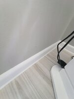 IMG_20200819_091635.jpg