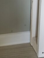 IMG_20200819_091621.jpg