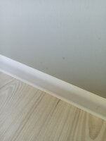 IMG_20200819_091616.jpg