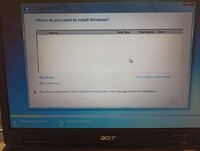 15979386795093293620419573743936.jpg