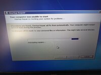 IMG_20200828_081447113.jpg
