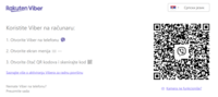 1599251090327.png