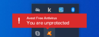1599413008733.png