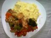 DSC04139.jpg