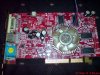 9600 ati.jpg