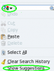 showsuggestions1not.png