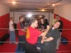 trapping seminar novi sad 19.03.2011. sifu koviljac nenad (2).jpg