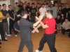 trapping novi sad 19.03.2011. sifu koviljac nenad (2).jpg