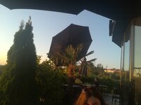 IMG_20200906_184624.jpg